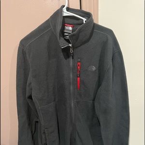 Mens NorthFace
